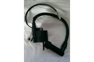 156f/154f Катушка запалювання мотоблок, генератор, помпа